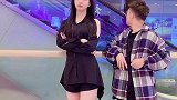 身高不是问题，就看你出门带不带椅子