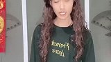 你还知道哪些班主任教育早恋的同学的话？