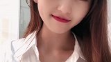 美好的东西都会在秋天如期而至