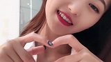 美好的东西都会在秋天如期而至