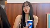 男朋友老去酒吧，该不该跟他分手