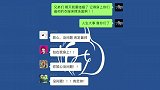 有趣的灵魂！婚礼现场奥特曼登场送戒指