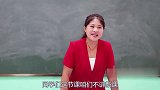老师出题考学生，学霸不会学渣却轻松答出来了