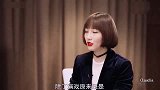 “损友”在一起就很欢乐