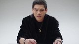 郭碧婷产女郭爸爸晒红鸡蛋向太夫妇难掩喜悦