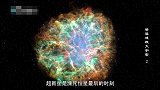 恒星的死亡过程是这样的，太阳是例外，会一直变大