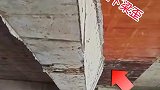 不看不知道，一看吓一跳