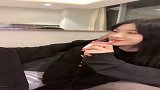 请勿模仿，下场很惨