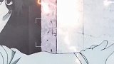 企鹅动漫控：哪个瞬间，曾让你心如死灰？
