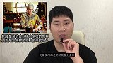 乾隆皇帝的金丝楠木棺材的原料，是从朱棣陵墓上偷来的吗？