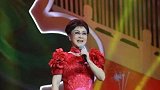 邓紫棋李荣浩林俊杰为武汉写公益歌曲，李谷一再唱《绒花》传递爱