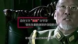 无数男人魂牵梦萦的女神，一天收上千封情书，百年后被发现是男人