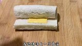 花十分钟做早餐你会做什么呢？