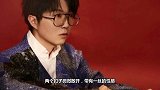 音乐才子毛不易瘦身成功，穿衣低调又帅气，颜值衣品共进步