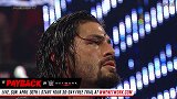 WWE-17年-2014年有仇必报大赛 捍卫者VS进化军团-全场