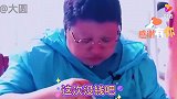 韩红搞慈善压力有多大？！真不容易！菩萨转世！