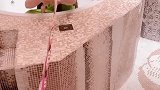 这妹妹谁要带走