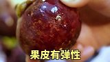 应季水果这么挑最好吃！