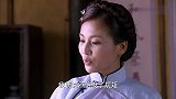 小姑子在婆家被欺负，平时不和的大嫂霸气给她撑腰，好看了