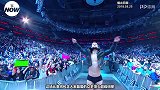WWE-18年-沙特王室大决战特别赛事官宣七场重磅冠军赛-新闻