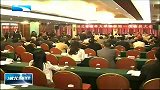 湖北新闻-20120419-湖北省老年大学协会成立