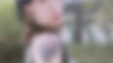 怎么感觉我手臂上这个女人抢了我的风头
