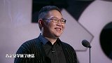 PDD内涵王思聪换女友速度，劝电竞冠军Ning不要跟校长学！