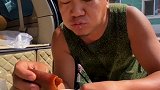717奇妙好物在这里 这是啥啊太香了也。