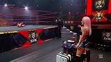 NXT UK第137期：新任双打冠军诞生 布鲁克赛德取胜私人助理赛