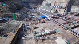 三峡大坝要被超越了？中国又一国之重器出世，重量高达8000吨