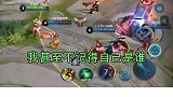 早晨起床时，为什么有种生不如死的感觉呢