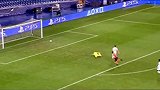 全军出击！感受下曼联这放荡不羁的防守