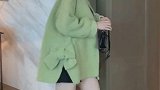 女孩子要记住的穿衣配色