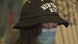 80后最牛小三劝退师，月入上万，1年劝退800多插足者