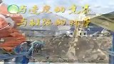 玉树地震两周年祭宣传片：玉树冲刺