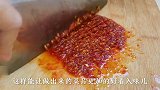 肉末粉条这种做法，我家隔三差五就做一次，下饭又入味，真好吃