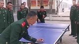 小子，套路挺深啊！