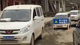 爆笑：盘点五菱宏光精彩带头冲锋瞬间，“秋名山神车”实至名归！