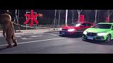 因为思念所以域见