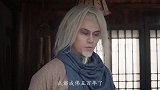 最搞笑的孙悟空，没有之一！