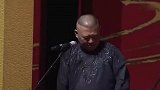 郭德纲搞笑相声，于谦这家伙可以的，媳妇都不在乎了