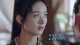 周翡逐渐“允”化，在线演绎猛女撒娇