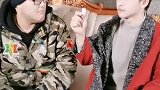 接下来是见证奇迹的时刻