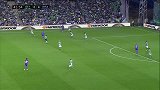 西甲-1617赛季-联赛-第8轮-皇家贝蒂斯vs皇家马德里-全场