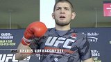 UFC-17年-UFC第209期公开训练日集锦-精华