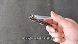 为什么晚上不能剪指甲？今天告诉你正确答案，真不是迷信，长知识