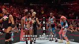 WWE-16年-WWE RAW第1217期全程（中文字幕）-全场