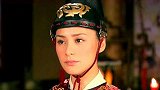 上官婉儿古墓被发现，原来好多事都是我们一厢情愿