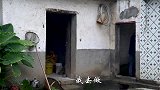天冷做道烤牛舌下酒，口感劲道，香气四溢，哥俩吃肉喝酒真痛快