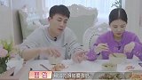 杜淳结婚的原因，是觉得王灿干干净净，接触下来没有复杂的圈子！